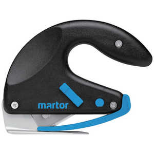 MARTOR martor ȥå SECUMAX OPTICUT PULL 436