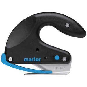 MARTOR martor V[gJb^[ SECUMAX OPTICUT PUSH 437
