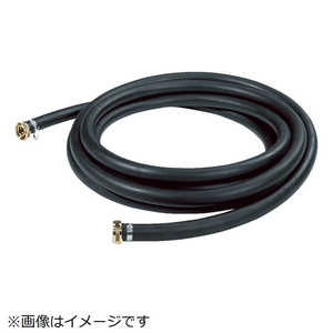 ケルヒャー KARCHER サクションホース ID40 10m 44404630 ケルヒャー KARCHER サクションホース ID40 10m 44404630