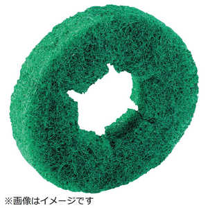 ケルヒャー KARCHER パツド 赤 63690240 ケルヒャー KARCHER パツド 赤 63690240