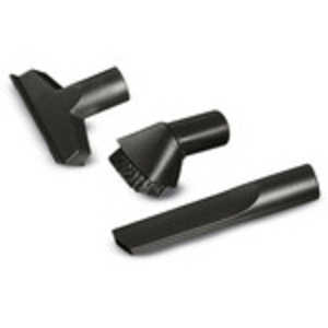 �P���q���[ KARCHER �����E�h���C�o�L���[���p�m�Y���Z�b�g 2.860116.0