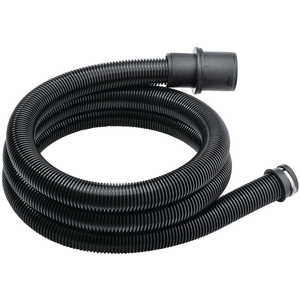 ケルヒャー KARCHER ケルヒャー サクションホース 帯電2.5M 69062750 ケルヒャー KARCHER ケルヒャー サクションホース 帯電2.5M 69062750