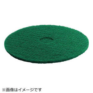 ケルヒャー KARCHER ケルヒャー ディスクパッド 赤 63697910 ケルヒャー KARCHER ケルヒャー ディスクパッド 赤 63697910