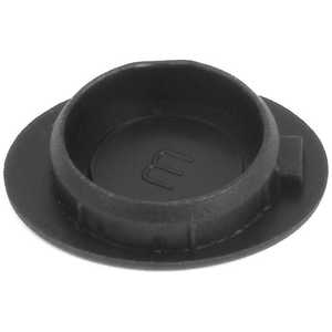 ケルヒャー KARCHER 乾湿両用バキュームクリーナー用補修部品 スポンジフィルター用キャップ 9.036-691.0 ケルヒャー KARCHER 乾湿両用バキュームクリーナー用補修部品 スポンジフィルター用キャップ 9.036-691.0