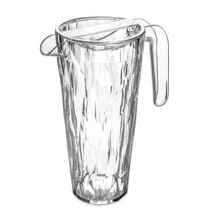 ȥå KOZIOL Super ԥå㡼 1.5L KOZIOL  ꥢ 120773