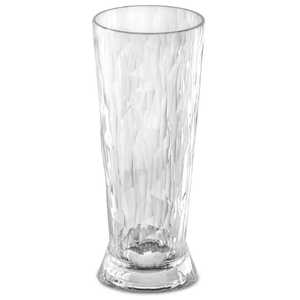 ȥå KOZIOL Super ӥ饹 300ml KOZIOL  ꥢ 120769
