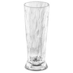 ȥå KOZIOL Super ӥ饹 500ml KOZIOL  ꥢ 120770