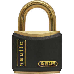 ＜コジマ＞ ABUS モノブロック ドットコム専用 8270