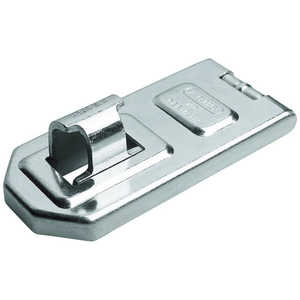 ABUS 掛け金(ハスプ) 140-120 ABUS 掛け金(ハスプ) 140-120
