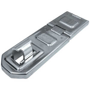 ABUS 掛け金(ハスプ) 140-190 ABUS 掛け金(ハスプ) 140-190