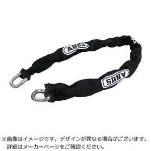ABUS チェーン 10KS-170 ABUS チェーン 10KS-170