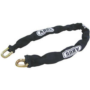 ABUS チェーン 8KS-140 ABUS チェーン 8KS-140