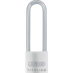 ＜コジマ＞ ABUS タイタリウム 64TI-40HB63 バラ番 ドットコム専用 64TI40HB63KD