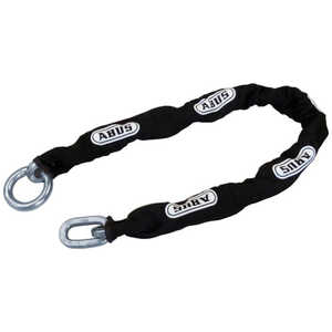 ABUS チェーン 12KS-250-LOOP 12KS250LOOP ABUS チェーン 12KS-250-LOOP 12KS250LOOP