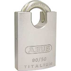 ＜コジマ＞ ABUS タイタリウム 64TI-35 同番 ドットコム専用 64TI35KA