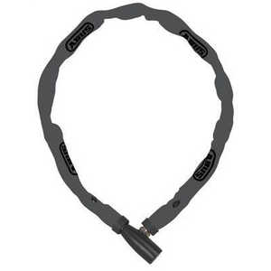ABUS �`�F�[���L�[���b�N �A�o�X 1500/110 Chain Key Lock 1500/110(1100mm/GRAY) 85-3603115006 GRAY 85_3603115013