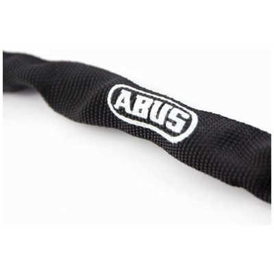 ABUS カギ式チェーンロック ABUS アブス 1500/60 (650mm