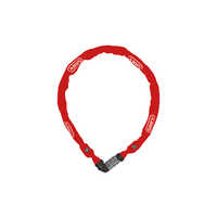 Amazon | ABUS(アブス) 100年続く 信頼のドイツブランド 軽量