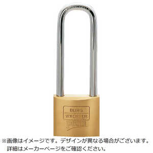 BURGWAECHTER ブルクヴェヒターシリンダー南京錠プロフィつる長116HB4060SB 3261 BURGWAECHTER ブルクヴェヒターシリンダー南京錠プロフィつる長116HB4060SB 3261