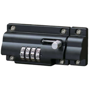 BURGWAECHTER ブルクヴェヒターダイヤル式ラッチRS110CSB 39400 BURGWAECHTER ブルクヴェヒターダイヤル式ラッチRS110CSB 39400