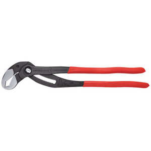 KNIPEX ݥץץ饤䡼 ֥XL 400mm 8701400