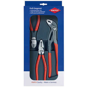 KNIPEX ץ饤䡼å 002010