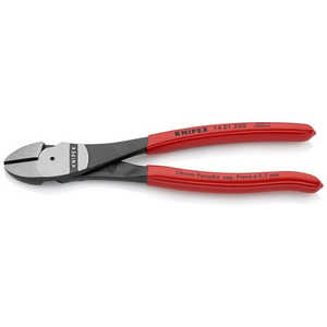 KNIPEX KNIPEX Ϸ˥åѡ ץ饹åϥɥ 200mm(SBŹƬŸѥå) 7401200SB