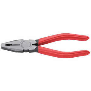 KNIPEX ڥ 160mmԢϥ᡼ǤºݤξʤȤϰۤʤޤ 301160