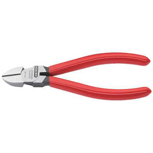KNIPEX Ź˥åѡ 140mmԢϥ᡼ǤºݤξʤȤϰۤʤޤ 7001140