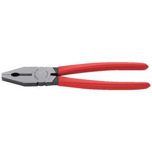 KNIPEX社 ペンチ 250mm《※画像はイメージです。実際の商品とは異なります》 301250 KNIPEX社 ペンチ 250mm《※画像はイメージです。実際の商品とは異なります》 301250