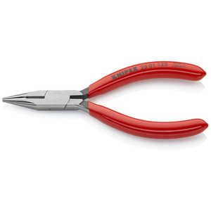 KNIPEX 饸ڥ 125mm 2501125