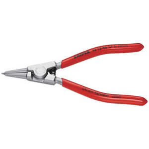 KNIPEX pXibvOvC[ 3-10mms摜̓C[WłBۂ̏iƂ͈قȂ܂t 4613A0