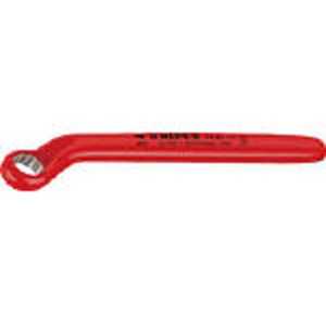 KNIPEX Ҹᥬͥ 24mm 980124