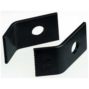 KNIPEX社 1519-006 替刃0.6MM (1511-200用) 1519-006 KNIPEX社 1519-006 替刃0.6MM (1511-200用) 1519-006