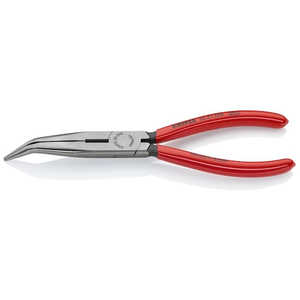 KNIPEX ʥ󥰥饸ڥ 200mm 2621200