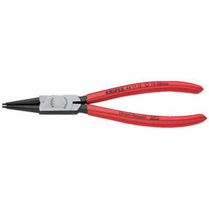 KNIPEX pXibvOvC[ 19-60mm 4411J2