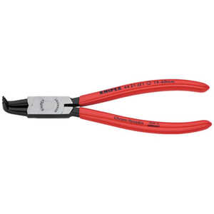 KNIPEX pXibvOvC[ 90x 19-60mm 4421J21