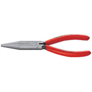 KNIPEX社 ロングノｰズプライヤｰ 160mm 3011160