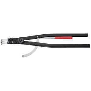 KNIPEX 4420-J51 ѥʥåץ󥰥ץ饤䡼 ʡԢϥ᡼ǤºݤξʤȤϰۤʤޤ