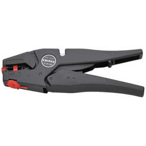 KNIPEX 1240-200 磻䡼ȥåѡ