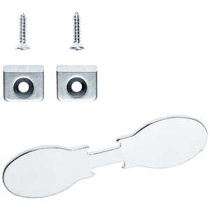 KNIPEX社 1249-01 ストリッパー替刃(1240-200用) 1249-01