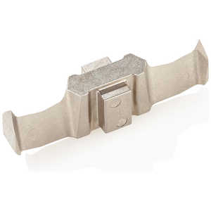 KNIPEX社 ケーブルストリッパー 1640-150用替刃 1649150