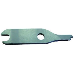 KNIPEX社 9055-280用替刃 9059280