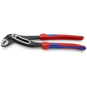 KNIPEX ݥץץ饤䡼 ꥲ 300mm 8802300