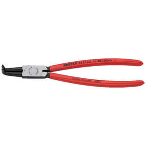 KNIPEX ѥʥåץ󥰥ץ饤䡼  4421-J31
