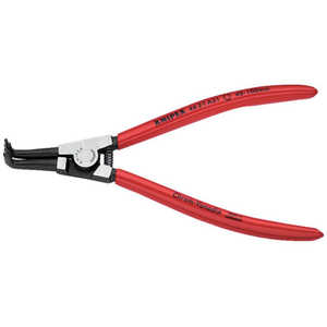 KNIPEX pOvC[90x 40-100mms摜̓C[WłBۂ̏iƂ͈قȂ܂t 4621A31