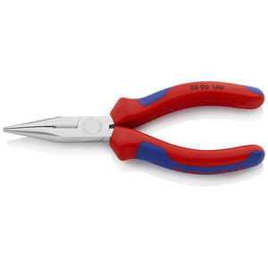 KNIPEX 饸ڥ 140mm 2505140