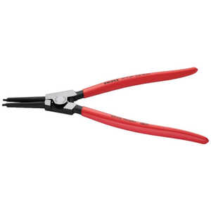 KNIPEX pXibvOvC[ 85-140mms摜̓C[WłBۂ̏iƂ͈قȂ܂t 4611A4