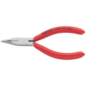 KNIPEX 饸ڥ 125mm 2503125