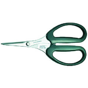 KNIPEX ֥顼ѥϥ 9503160SB
